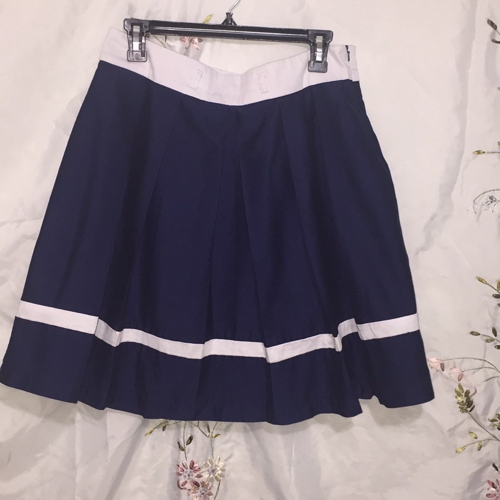 Skater Skirt 😍♥️